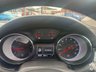 USED 2017 66 VAUXHALL ASTRA 1.6 CDTi BlueInjection Elite Hatchback 5dr Diesel Auto Euro 6 (136 ps) AUTOMATIC! 6 SERVICE STAMPS