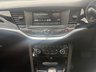 USED 2017 66 VAUXHALL ASTRA 1.6 CDTi BlueInjection Elite Hatchback 5dr Diesel Auto Euro 6 (136 ps) AUTOMATIC! 6 SERVICE STAMPS