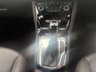 USED 2017 66 VAUXHALL ASTRA 1.6 CDTi BlueInjection Elite Hatchback 5dr Diesel Auto Euro 6 (136 ps) AUTOMATIC! 6 SERVICE STAMPS