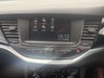USED 2017 66 VAUXHALL ASTRA 1.6 CDTi BlueInjection Elite Hatchback 5dr Diesel Auto Euro 6 (136 ps) AUTOMATIC! 6 SERVICE STAMPS