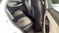 USED 2020 69 LAND ROVER RANGE ROVER EVOQUE 2.0 P250 MHEV R-Dynamic S SUV 5dr Petrol Auto 4WD Euro 6 (s/s) (249 ps) 