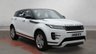 USED 2020 69 LAND ROVER RANGE ROVER EVOQUE 2.0 P250 MHEV R-Dynamic S SUV 5dr Petrol Auto 4WD Euro 6 (s/s) (249 ps) 