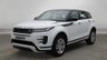 USED 2020 69 LAND ROVER RANGE ROVER EVOQUE 2.0 P250 MHEV R-Dynamic S SUV 5dr Petrol Auto 4WD Euro 6 (s/s) (249 ps) 