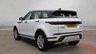 USED 2020 69 LAND ROVER RANGE ROVER EVOQUE 2.0 P250 MHEV R-Dynamic S SUV 5dr Petrol Auto 4WD Euro 6 (s/s) (249 ps) 