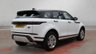 USED 2020 69 LAND ROVER RANGE ROVER EVOQUE 2.0 P250 MHEV R-Dynamic S SUV 5dr Petrol Auto 4WD Euro 6 (s/s) (249 ps) 