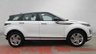 USED 2020 69 LAND ROVER RANGE ROVER EVOQUE 2.0 P250 MHEV R-Dynamic S SUV 5dr Petrol Auto 4WD Euro 6 (s/s) (249 ps) 