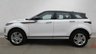 USED 2020 69 LAND ROVER RANGE ROVER EVOQUE 2.0 P250 MHEV R-Dynamic S SUV 5dr Petrol Auto 4WD Euro 6 (s/s) (249 ps) 