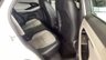 USED 2020 69 LAND ROVER RANGE ROVER EVOQUE 2.0 P250 MHEV R-Dynamic S SUV 5dr Petrol Auto 4WD Euro 6 (s/s) (249 ps) 
