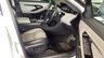 USED 2020 69 LAND ROVER RANGE ROVER EVOQUE 2.0 P250 MHEV R-Dynamic S SUV 5dr Petrol Auto 4WD Euro 6 (s/s) (249 ps) 