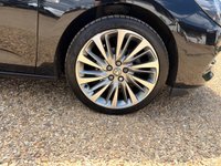 USED 2021 71 VAUXHALL ASTRA 1.2 Turbo Griffin Edition Euro 6 (s/s) 5dr 1 Owner, Full Service History