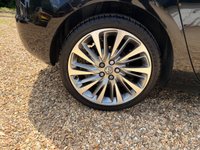 USED 2021 71 VAUXHALL ASTRA 1.2 Turbo Griffin Edition Euro 6 (s/s) 5dr 1 Owner, Full Service History