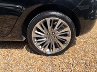 USED 2021 71 VAUXHALL ASTRA 1.2 Turbo Griffin Edition Euro 6 (s/s) 5dr 1 Owner, Full Service History