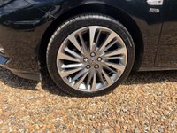 USED 2021 71 VAUXHALL ASTRA 1.2 Turbo Griffin Edition Euro 6 (s/s) 5dr 1 Owner, Full Service History