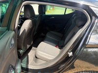USED 2021 71 VAUXHALL ASTRA 1.2 Turbo Griffin Edition Euro 6 (s/s) 5dr 1 Owner, Full Service History