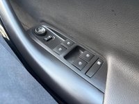 USED 2021 71 VAUXHALL ASTRA 1.2 Turbo Griffin Edition Euro 6 (s/s) 5dr 1 Owner, Full Service History