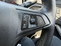 USED 2021 71 VAUXHALL ASTRA 1.2 Turbo Griffin Edition Euro 6 (s/s) 5dr 1 Owner, Full Service History