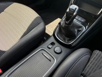 USED 2021 71 VAUXHALL ASTRA 1.2 Turbo Griffin Edition Euro 6 (s/s) 5dr 1 Owner, Full Service History