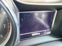 USED 2021 71 VAUXHALL ASTRA 1.2 Turbo Griffin Edition Euro 6 (s/s) 5dr 1 Owner, Full Service History