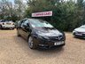 USED 2021 71 VAUXHALL ASTRA 1.2 Turbo Griffin Edition Euro 6 (s/s) 5dr 1 Owner, Full Service History