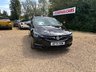 USED 2021 71 VAUXHALL ASTRA 1.2 Turbo Griffin Edition Euro 6 (s/s) 5dr 1 Owner, Full Service History
