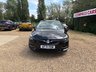 USED 2021 71 VAUXHALL ASTRA 1.2 Turbo Griffin Edition Euro 6 (s/s) 5dr 1 Owner, Full Service History