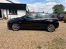 USED 2021 71 VAUXHALL ASTRA 1.2 Turbo Griffin Edition Euro 6 (s/s) 5dr 1 Owner, Full Service History
