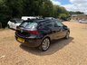 USED 2021 71 VAUXHALL ASTRA 1.2 Turbo Griffin Edition Euro 6 (s/s) 5dr 1 Owner, Full Service History