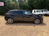 USED 2021 71 VAUXHALL ASTRA 1.2 Turbo Griffin Edition Euro 6 (s/s) 5dr 1 Owner, Full Service History