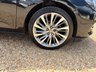 USED 2021 71 VAUXHALL ASTRA 1.2 Turbo Griffin Edition Euro 6 (s/s) 5dr 1 Owner, Full Service History