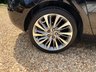USED 2021 71 VAUXHALL ASTRA 1.2 Turbo Griffin Edition Euro 6 (s/s) 5dr 1 Owner, Full Service History