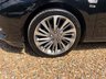 USED 2021 71 VAUXHALL ASTRA 1.2 Turbo Griffin Edition Euro 6 (s/s) 5dr 1 Owner, Full Service History