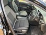USED 2021 71 VAUXHALL ASTRA 1.2 Turbo Griffin Edition Euro 6 (s/s) 5dr 1 Owner, Full Service History