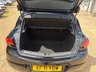 USED 2021 71 VAUXHALL ASTRA 1.2 Turbo Griffin Edition Euro 6 (s/s) 5dr 1 Owner, Full Service History