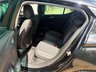 USED 2021 71 VAUXHALL ASTRA 1.2 Turbo Griffin Edition Euro 6 (s/s) 5dr 1 Owner, Full Service History