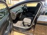 USED 2021 71 VAUXHALL ASTRA 1.2 Turbo Griffin Edition Euro 6 (s/s) 5dr 1 Owner, Full Service History
