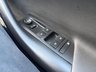 USED 2021 71 VAUXHALL ASTRA 1.2 Turbo Griffin Edition Euro 6 (s/s) 5dr 1 Owner, Full Service History