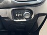 USED 2021 71 VAUXHALL ASTRA 1.2 Turbo Griffin Edition Euro 6 (s/s) 5dr 1 Owner, Full Service History