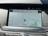 USED 2021 71 VAUXHALL ASTRA 1.2 Turbo Griffin Edition Euro 6 (s/s) 5dr 1 Owner, Full Service History