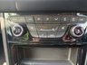 USED 2021 71 VAUXHALL ASTRA 1.2 Turbo Griffin Edition Euro 6 (s/s) 5dr 1 Owner, Full Service History