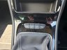 USED 2021 71 VAUXHALL ASTRA 1.2 Turbo Griffin Edition Euro 6 (s/s) 5dr 1 Owner, Full Service History