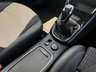 USED 2021 71 VAUXHALL ASTRA 1.2 Turbo Griffin Edition Euro 6 (s/s) 5dr 1 Owner, Full Service History