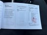 USED 2021 71 VAUXHALL ASTRA 1.2 Turbo Griffin Edition Euro 6 (s/s) 5dr 1 Owner, Full Service History