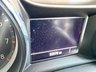 USED 2021 71 VAUXHALL ASTRA 1.2 Turbo Griffin Edition Euro 6 (s/s) 5dr 1 Owner, Full Service History