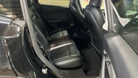 USED 2023 23 TESLA MODEL Y (Dual Motor) Long Range SUV 5dr Electric Auto 4WDE (384 bhp) +++1 OWNER FROM NEW+ PANORAMIC GLASS ROOF+++
