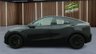 USED 2023 23 TESLA MODEL Y (Dual Motor) Long Range SUV 5dr Electric Auto 4WDE (384 bhp) +++1 OWNER FROM NEW+ PANORAMIC GLASS ROOF+++
