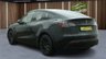 USED 2023 23 TESLA MODEL Y (Dual Motor) Long Range SUV 5dr Electric Auto 4WDE (384 bhp) +++1 OWNER FROM NEW+ PANORAMIC GLASS ROOF+++
