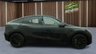 USED 2023 23 TESLA MODEL Y (Dual Motor) Long Range SUV 5dr Electric Auto 4WDE (384 bhp) +++1 OWNER FROM NEW+ PANORAMIC GLASS ROOF+++