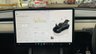 USED 2023 23 TESLA MODEL Y (Dual Motor) Long Range SUV 5dr Electric Auto 4WDE (384 bhp) +++1 OWNER FROM NEW+ PANORAMIC GLASS ROOF+++