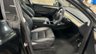 USED 2023 23 TESLA MODEL Y (Dual Motor) Long Range SUV 5dr Electric Auto 4WDE (384 bhp) +++1 OWNER FROM NEW+ PANORAMIC GLASS ROOF+++