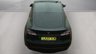 USED 2023 23 TESLA MODEL Y (Dual Motor) Long Range SUV 5dr Electric Auto 4WDE (384 bhp) +++1 OWNER FROM NEW+ PANORAMIC GLASS ROOF+++